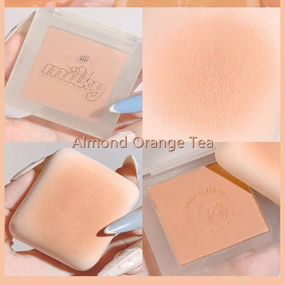 5-Piece Makeup Set | Wet n Wild ร L.A. Girl ร Jack Black ร Suake ร Milk Galaxy - Picture 7 of 8